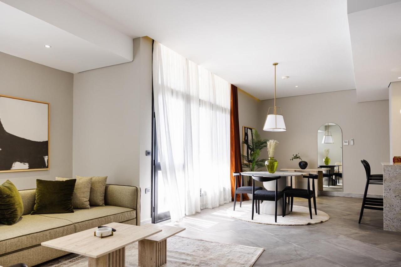 Boutique Nest In New * Caïro