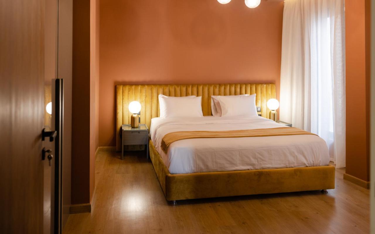 Boutique Nest In New * Caïro