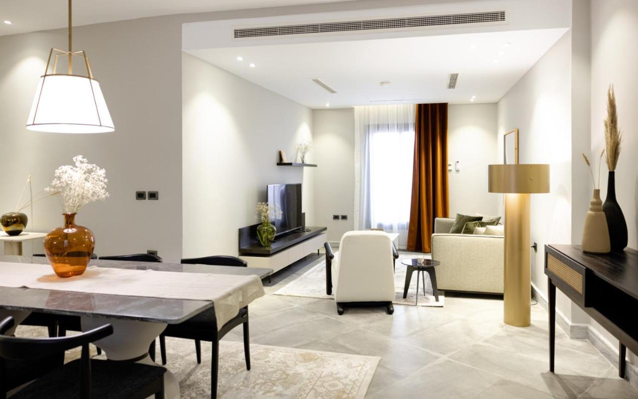 Boutique Nest In New * Caïro
